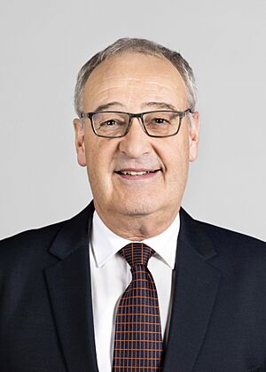 Guy Parmelin (2024, cropped).jpg