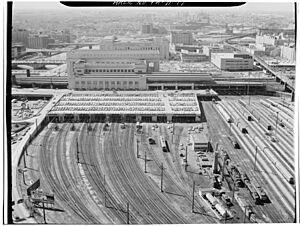 HAER-30thStreetStation-17