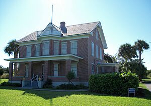 HallstromFarmstead
