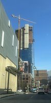 Halo Newark Tower1 (construction 2024).jpg