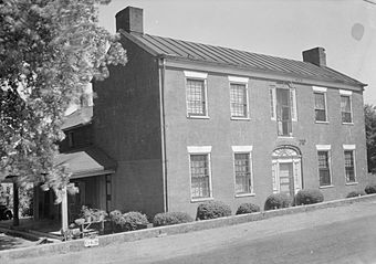 Harrison-Landers House.jpg