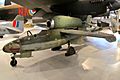 Heinkel He 162 CASM 2012 5 (cropped)