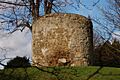 Hill House Mill, Dunfermline