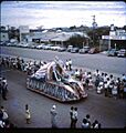 HomeHillHarvest Festival 1963