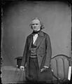 Hon. James M. Mason, Va - NARA - 528732