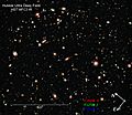 Hubble-ultra-deep-field-20091208-WFC3-IR-full