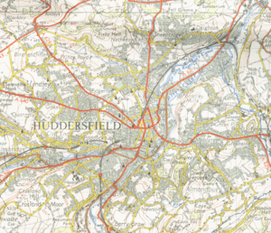 Huddersfieldmap 1954