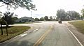 Hwy 187 & Hwy 54 Intersection Shioc