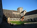 IMGHolycrossAbbey 4791w