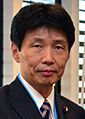 Ichita Yamamoto (2013)