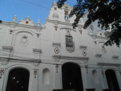 IglesiaCatedraldeCalabozo4.gif