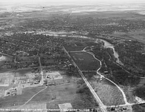 Illinois - Belvidere - NARA - 23939555 (cropped)