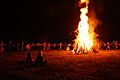 Ivan Kupala Day in Serebryany bor 2017 67