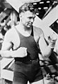 Jack Dempsey 3