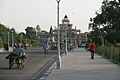 Jaipur, India, Street