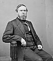 James-Harlan
