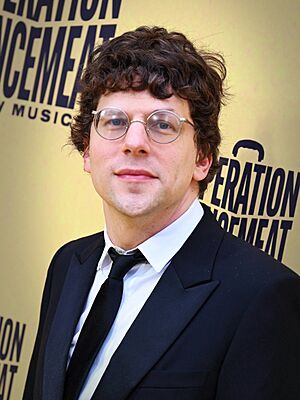 Jesse Eisenberg by Philip Romano (3x4 cropped).jpg
