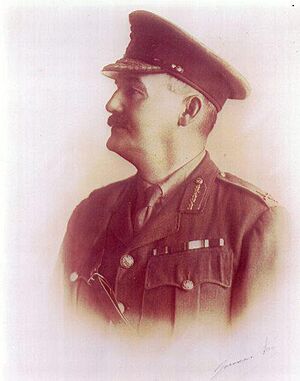 John Baldwin Hoystead Meredith.jpg