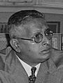 John Kotelawala (1951)