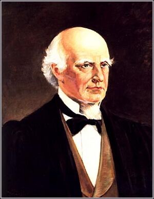 Johncampbell