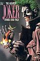 Joker Greatest Stories Ever Told graphic novel