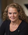Julie Payette 2017 (cropped).jpg
