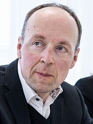 Jussi Halla-aho 9.5.2023.jpg