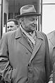 Justas Paleckis 1961b