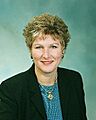 KarenHughes