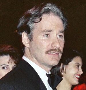 Kevin Kline (252969354) (cropped).jpg