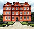 Kew Palace (5942717068)