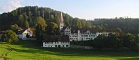 Kloster Magdenau 001