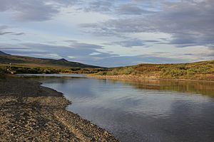 Kougarok River.jpg