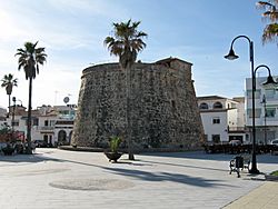 La Cala de Mijas 04