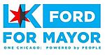 La Shawn K. Ford for Mayor 457405 (a).jpg