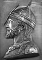 Lala mehmed pasha