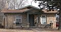 Las Vegas, New Mexico, 1616 8th Street 3