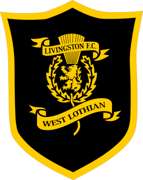 Livingston FC crest