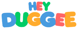 Logo de hey duggee - 2014-actual.png