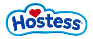 Logo of Hostess.svg