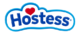 Logo of Hostess.svg