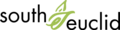 Logo of South Euclid, Ohio