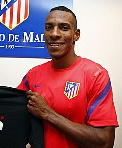 Luis Amaranto Perea FARE (cropped).jpg