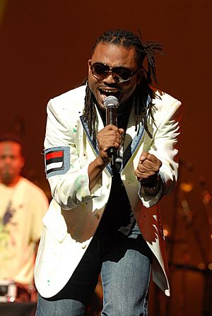 Machel Montano (Reggae Awards 2007).jpg