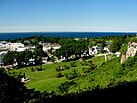 Mackinac Island Overlook.JPG