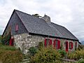 Maison Imbeau (3)