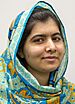 Malala Yousafzai 2015 (cropped2).jpg