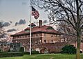 Mamaroneck Village Court