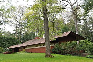 ManchesterNH ZimmermanHouse