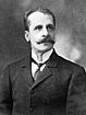 Manuel Candamo 2.jpg